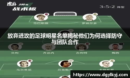 星空综合(中国)官方网站