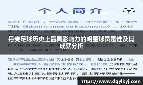 星空综合(中国)官方网站