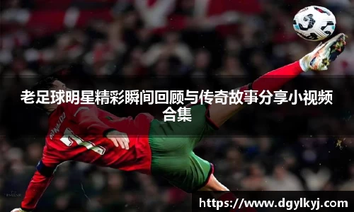 星空.综合体育官网