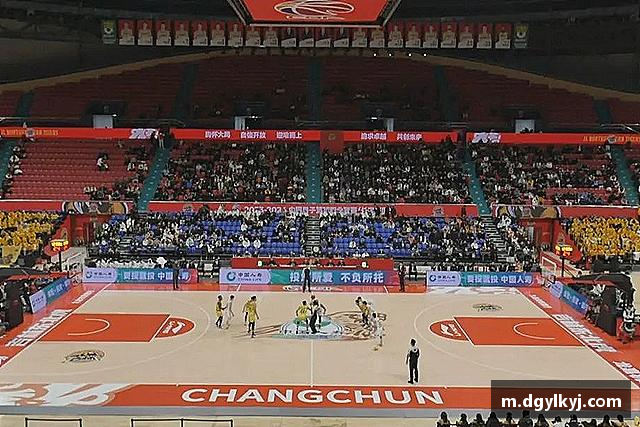 介绍星空综合(中国)官方网站