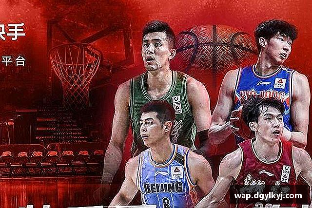 知道星空综合(中国)官方网站